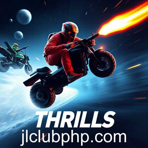 Exploring the Thrills of 'Action Games' on ClubPHP