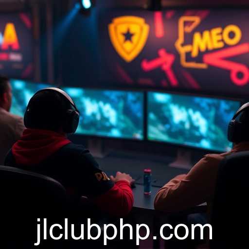 Rising Popularity of ClubPHP in Gaming Circles