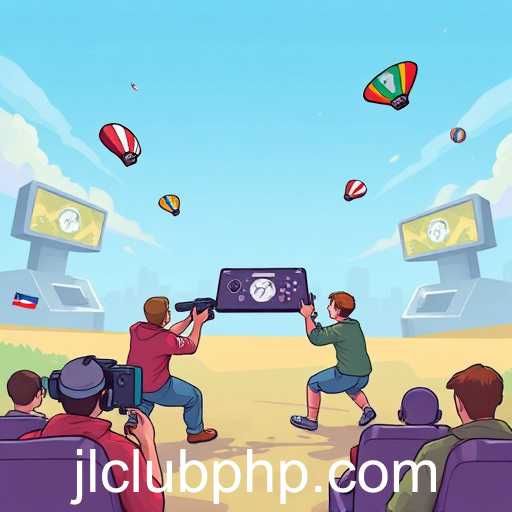 clubphp