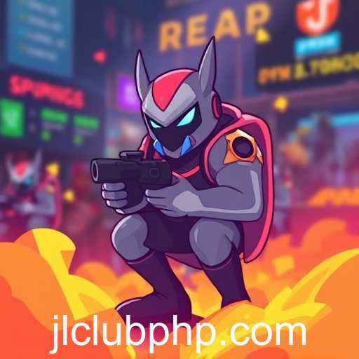 The Rise of Online Gaming with ClubPHP