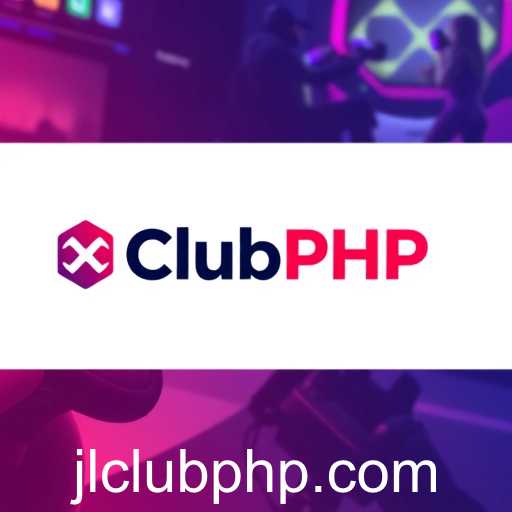 clubphp