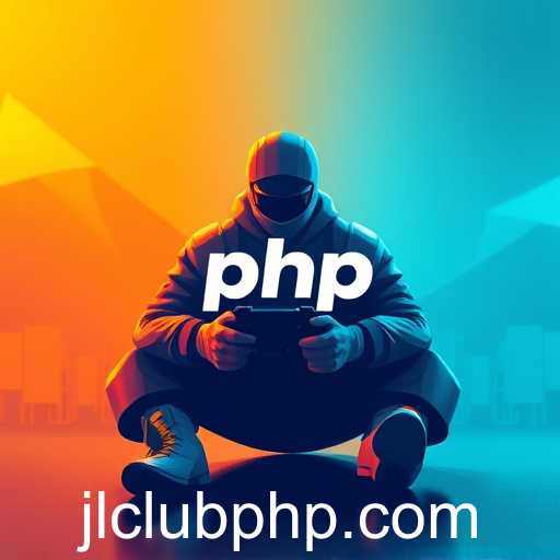 The Rise of 'clubphp': A Gaming Revolution Unfolds