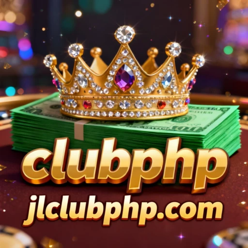 clubphp