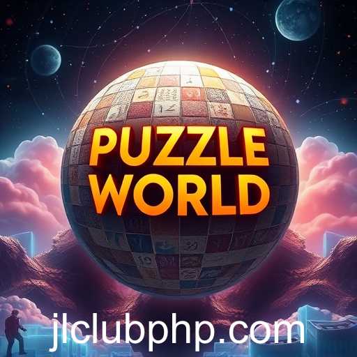 The Engaging World of Puzzle Games: A Digital Retreat for Critical Thinkers