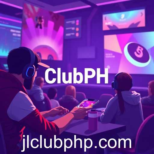 The Rise of ClubPHP in the Gaming World