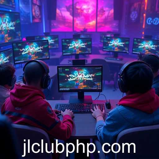 clubphp