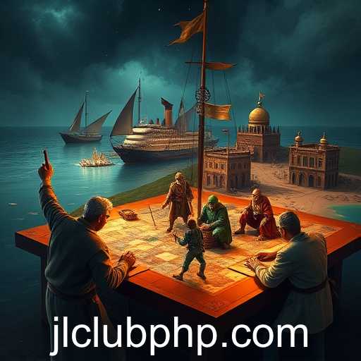 The Rise of ClubPHP in the Online Gaming World